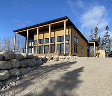 Canada Nova Scotia Hubbards vacation rental compare prices direct by owner 10334892