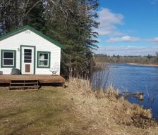 United States Minnesota Backus vacation rental compare prices direct by owner 10308761