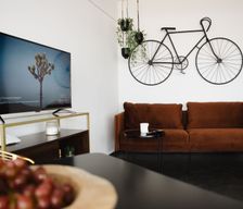 Germany BY Augsburg vacation rental compare prices direct by owner 10373049