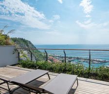 Italy UTI Giuliana Friuli-Venezia Giulia vacation rental compare prices direct by owner 11497291