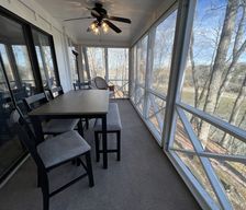 United States Kentucky Bronston vacation rental compare prices direct by owner 10300561