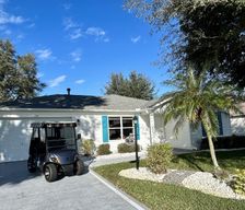 United States Florida The Villages vacation rental compare prices direct by owner 10299724