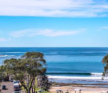 Australia NSW Ulladulla vacation rental compare prices direct by owner 11694896