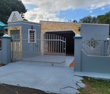 Puerto Rico Florida Pajonal Florida vacation rental compare prices direct by owner 10382437