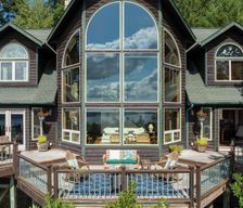 United States Washington Eastsound vacation rental compare prices direct by owner 36104051