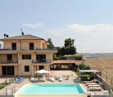 Italy Provincia di Fermo Marche vacation rental compare prices direct by owner 10325214