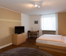Germany SL Kleinblittersdorf vacation rental compare prices direct by owner 10361389