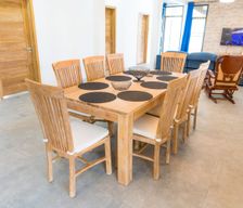 Mauritius Pamplemousses District Pamplemousses District vacation rental compare prices direct by owner 10339949