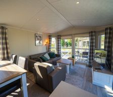 Netherlands  Hellevoetsluis vacation rental compare prices direct by owner 10325415