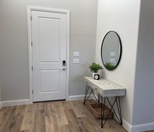 United States Utah Hurricane vacation rental compare prices direct by owner 10298443