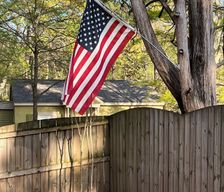 United States Alabama Auburn vacation rental compare prices direct by owner 10280501