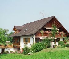 Germany Lindau Hergensweiler vacation rental compare prices direct by owner 13146547