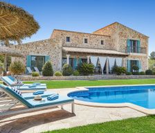 Spain Mallorca Algaida vacation rental compare prices direct by owner 10424199
