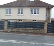 France Calvados Grandcamp-Maisy vacation rental compare prices direct by owner 23873618