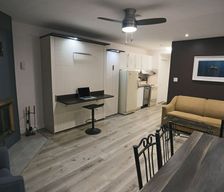 Canada Quebec Magog vacation rental compare prices direct by owner 10998358
