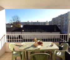 France Unknown Unknown vacation rental compare prices direct by owner 10350009