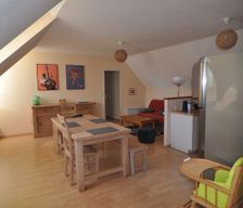 France Occitanie Argelès-Gazost vacation rental compare prices direct by owner 11693828