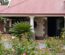 Australia SA Lyndoch vacation rental compare prices direct by owner 10331273