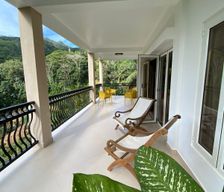 Seychelles Victoria Mahe vacation rental compare prices direct by owner 36393920