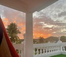 Puerto Rico Fajardo Fajardo vacation rental compare prices direct by owner 13078843