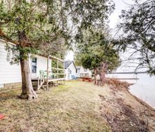 Canada Ontario Mar vacation rental compare prices direct by owner 10292349