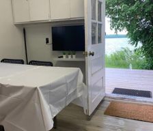 Canada Ontario Mar vacation rental compare prices direct by owner 10301837
