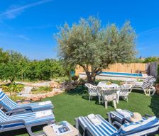 Spain Andalusia Málaga vacation rental compare prices direct by owner 10411566