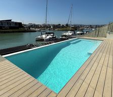 Australia VIC Safety Beach vacation rental compare prices direct by owner 10345491
