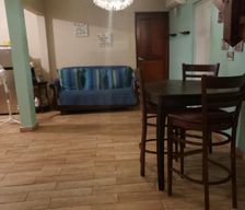 Puerto Rico Trujillo Alto Trujillo Alto vacation rental compare prices direct by owner 10424496