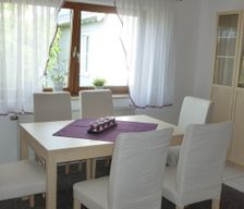 Germany Baden-Württemberg Laichingen vacation rental compare prices direct by owner 10390646