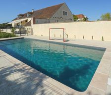 France Yonne Hauterive vacation rental compare prices direct by owner 10379532