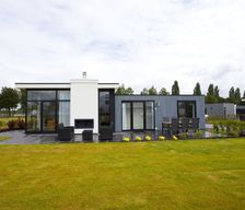 Netherlands  Nijkerk vacation rental compare prices direct by owner 10386508
