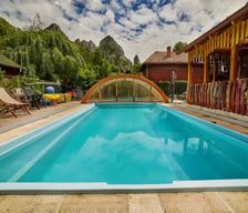 Romania AB Valea Manastirii vacation rental compare prices direct by owner 23709625