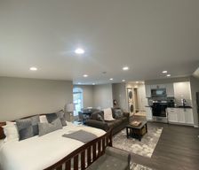 United States Minnesota Stillwater vacation rental compare prices direct by owner 26565756