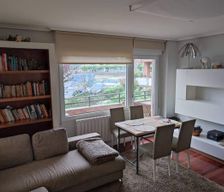 Spain Vizcaya Barrika vacation rental compare prices direct by owner 15507104