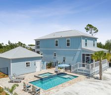 United States Florida Port St. Joe vacation rental compare prices direct by owner 10174258
