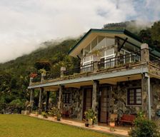 Sri Lanka Sri Lanka Haputale vacation rental compare prices direct by owner 36037144