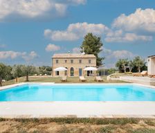 Italy Macerata Macerata vacation rental compare prices direct by owner 10200653