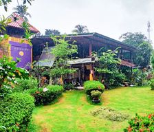 Thailand Trat Klong Son vacation rental compare prices direct by owner 10387809