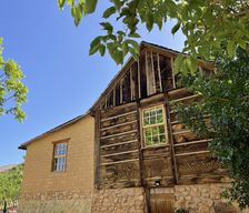 United States Utah La Verkin vacation rental compare prices direct by owner 10308143
