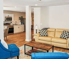 United States North Carolina Lincolnton vacation rental compare prices direct by owner 10576920