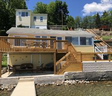 United States New York Penn Yan vacation rental compare prices direct by owner 10285683