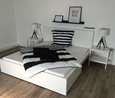 Germany BY Boos bei Memmingen im Allgäu vacation rental compare prices direct by owner 13184025