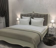 Ukraine Vinnitsya Vinnitsya vacation rental compare prices direct by owner 10331196