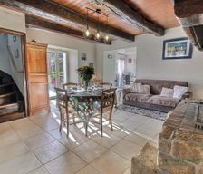 France Dinan, cité médiévale PLEUDIHEN SUR RANCE vacation rental compare prices direct by owner 10351582