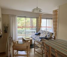 France  PORNICHET vacation rental compare prices direct by owner 10368255