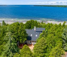 Canada Ontario Tobermory vacation rental compare prices direct by owner 10394397