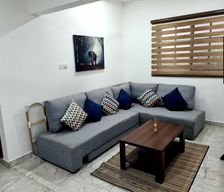 Ghana Accra Region Adenta Municipality vacation rental compare prices direct by owner 10195254