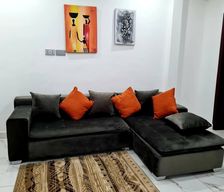 Ghana Accra Region Adenta Accra vacation rental compare prices direct by owner 10389513