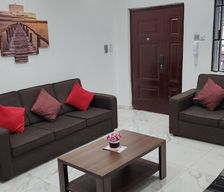 Ghana Accra Region Adenta Municipality vacation rental compare prices direct by owner 10194989